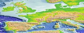 map_europe111.jpg