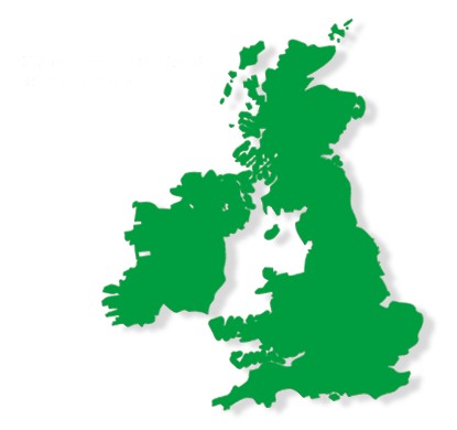 ukmap.jpg